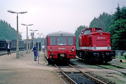 Muldenberg