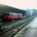 Pirmasens Gbf