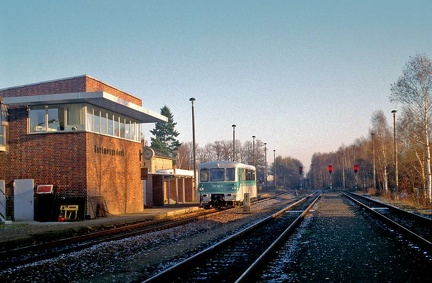 Hartmannsdorf (bei Chemnitz)