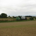 Damme (Uckermark)