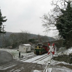 2009