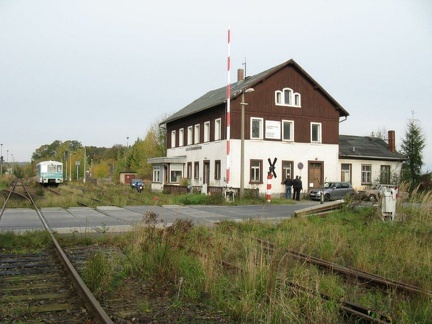 Niedercunnersdorf