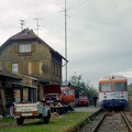 Reutlingen Süd