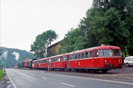 Kleinenbremen