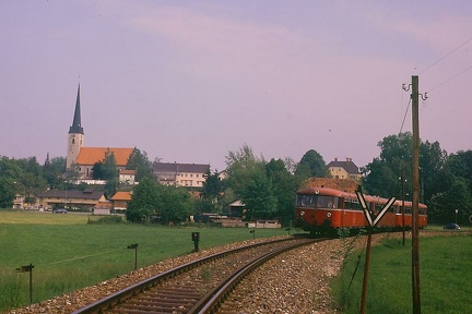 Hörpolding