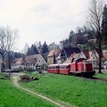 Offenhausen