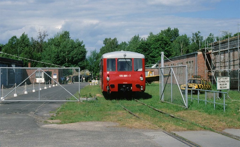 p000416.jpg