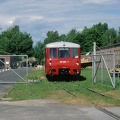 Rechlin
