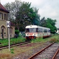Markgröningen