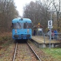 Vatteröder Teich