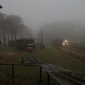 Mesendorf