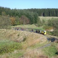Clausthal-Zellerfeld