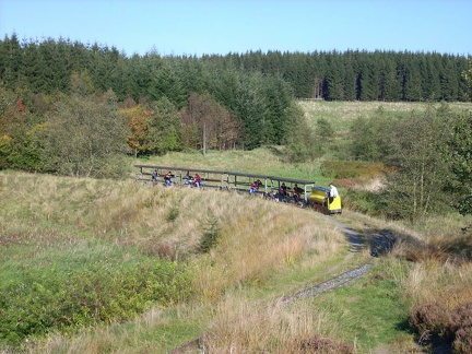 Clausthal-Zellerfeld