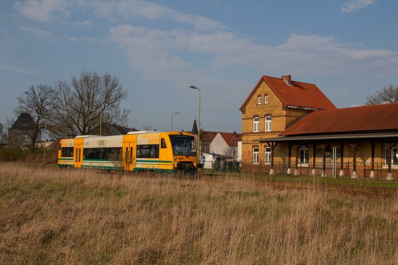 p001079.jpg