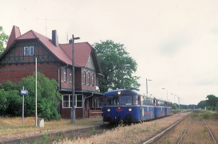 Rhinow