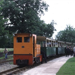 2002