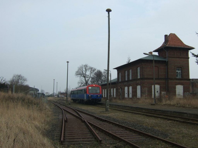 p000699.jpg