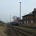 Friedland (Meckl.)