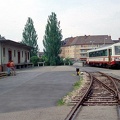 Mannheim-Sandhofen