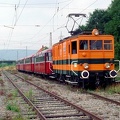 Rinteln Süd