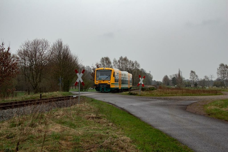 p001077.jpg