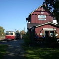 Harzgerode