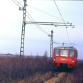 Espenhain