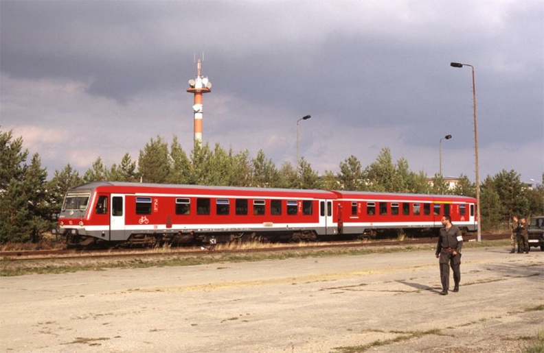 p000431.jpg