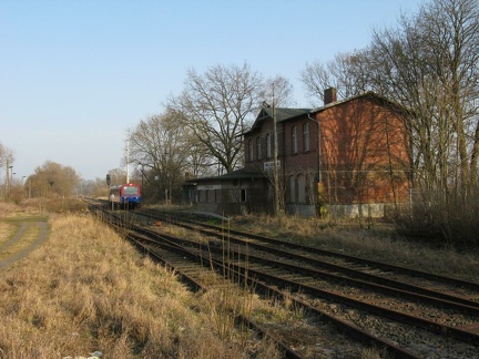Wildberg (Kreis Neuruppin)