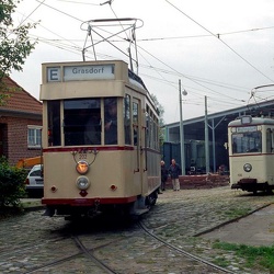 2000