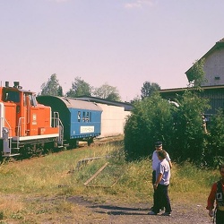 1989