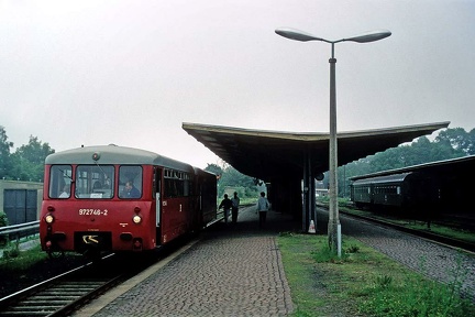 Falkenstein (Vogtland)