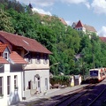 Haigerloch