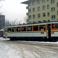 Rastatt alter Bahnhof