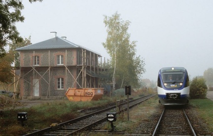 Burglengenfeld