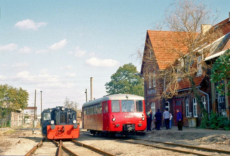 p000869.jpg