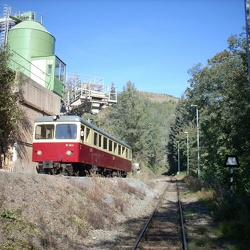 2007