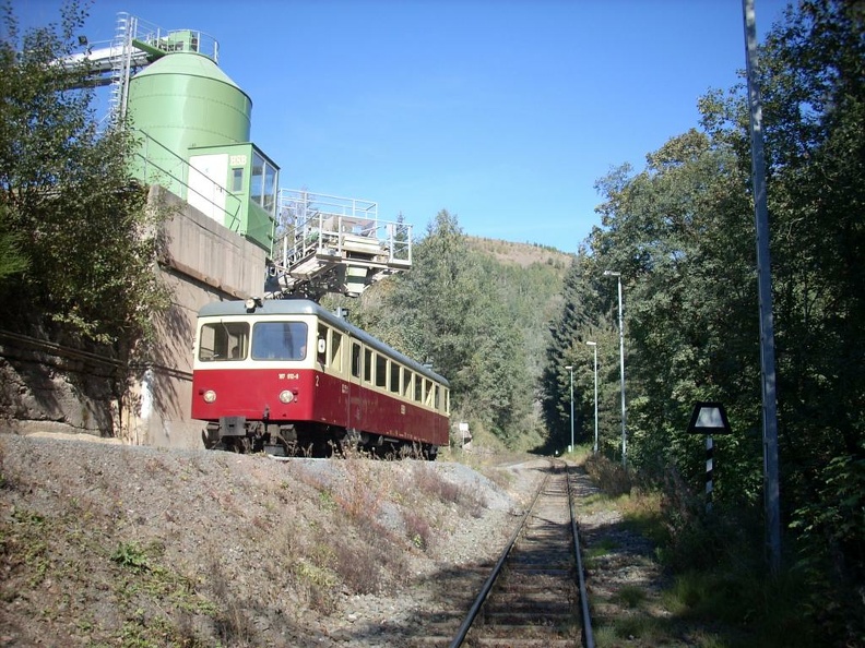p000582.jpg
