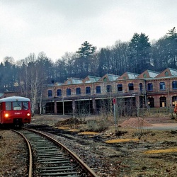 1996