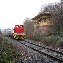 2010
