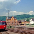 Bad Bergzabern
