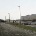 Niedergörne