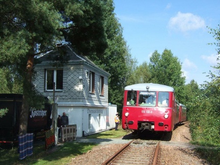 Oberneuschönberg 