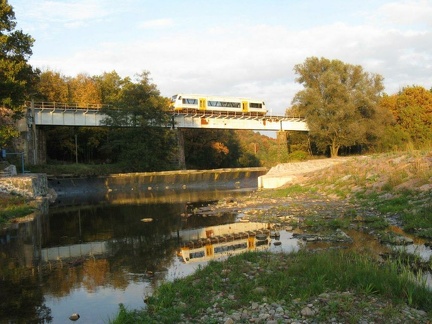 Nossen