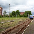Karow (Mecklenburg)