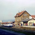 Donzdorf