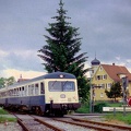 Tettnang