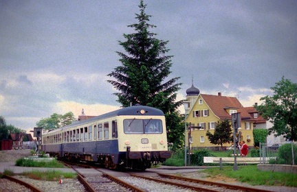 Tettnang