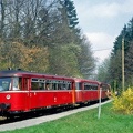 Schönaicher First