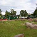 Findlingsgarten